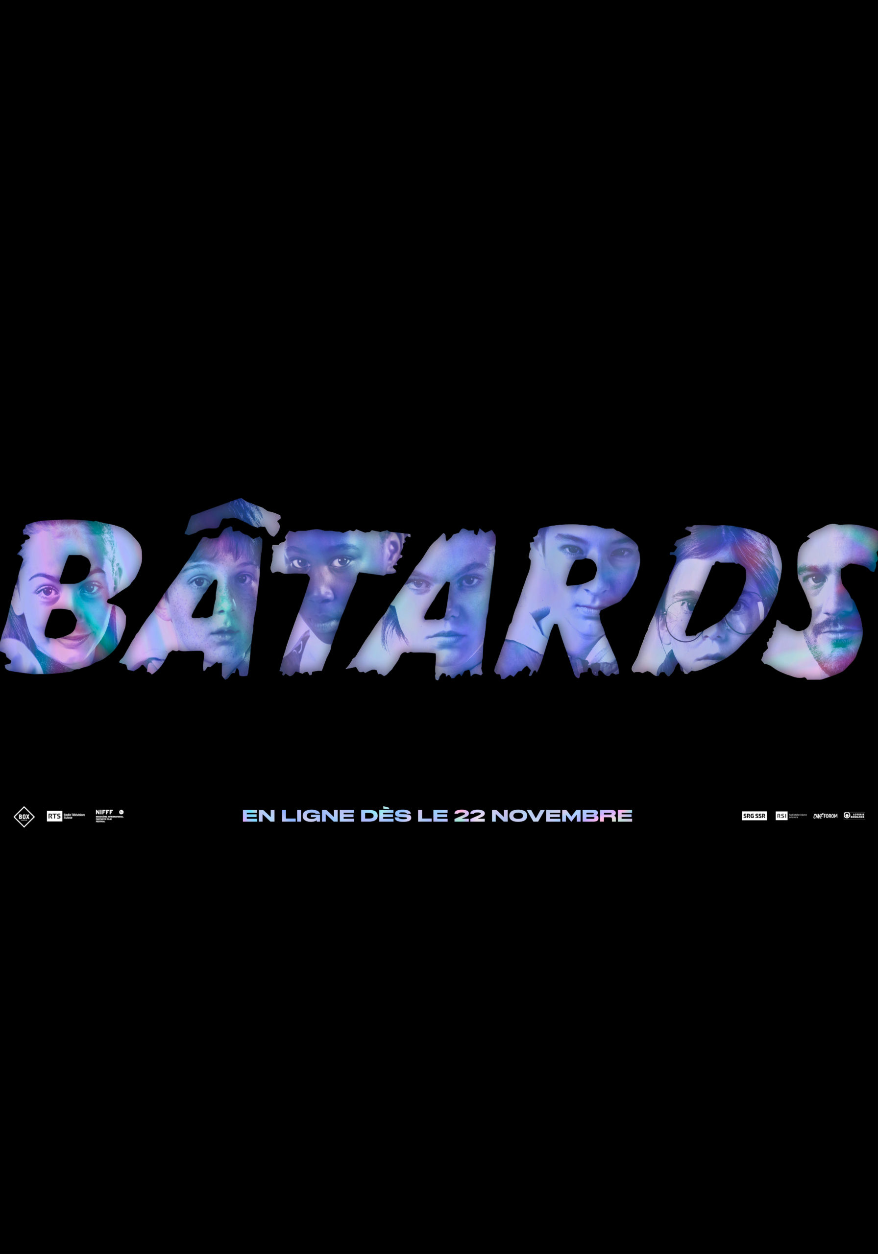 Bâtards